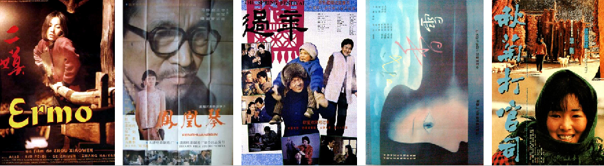 1592388424.png 1592388424.png