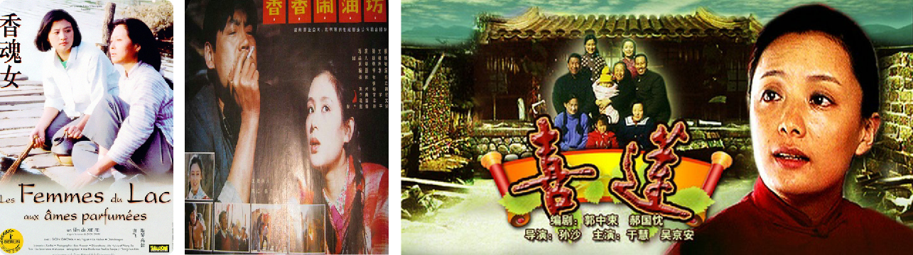 1592388644.png 1592388644.png