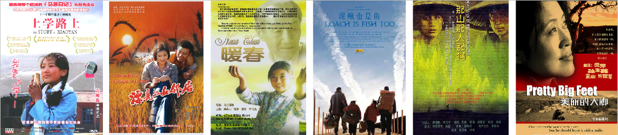 1592393750.png 1592393750.png