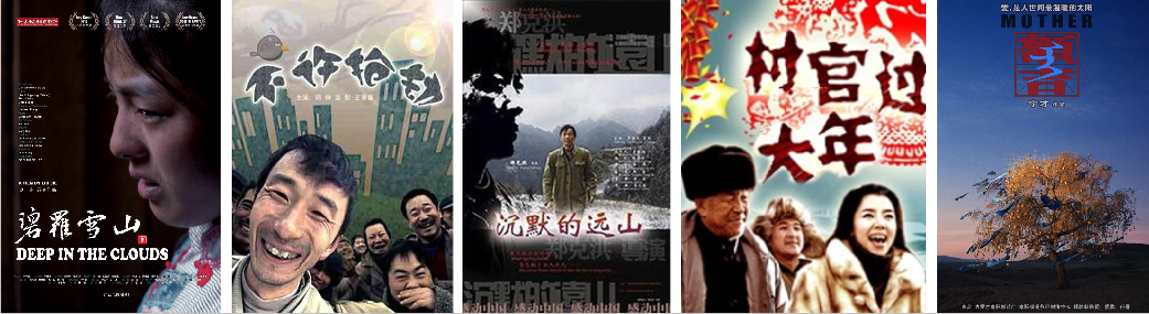 1592396177.png 1592396177.png