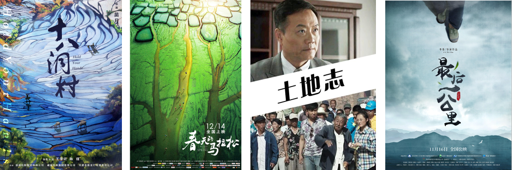 1592396956.png 1592396956.png