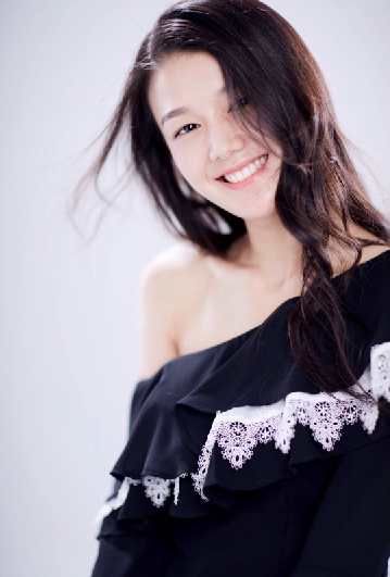 1592397310.png 1592397310.png