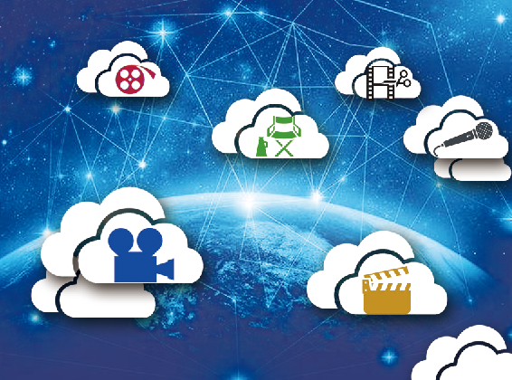 1592397546.png 1592397546.png