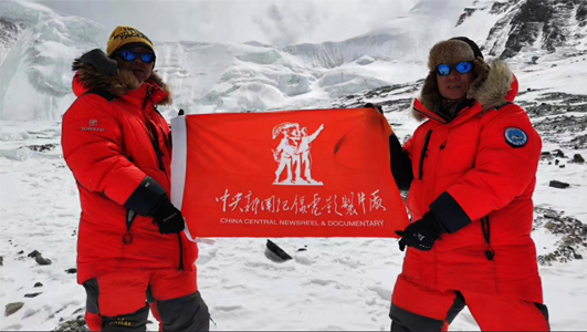 1592398252.png 1592398252.png