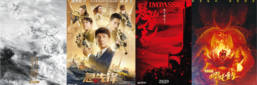 1592990041.png 1592990041.png