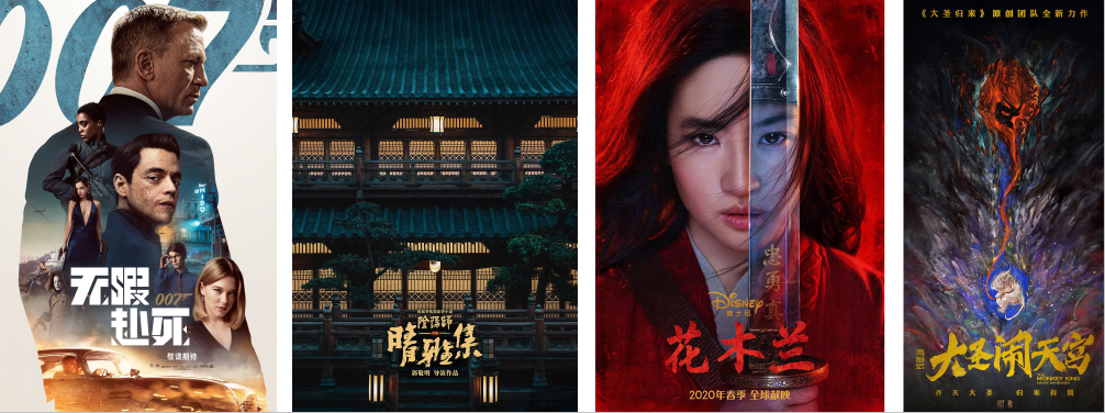 1592991073.png 1592991073.png