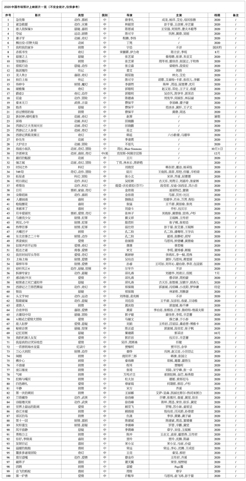 1592991799.jpg 1592991799.jpg