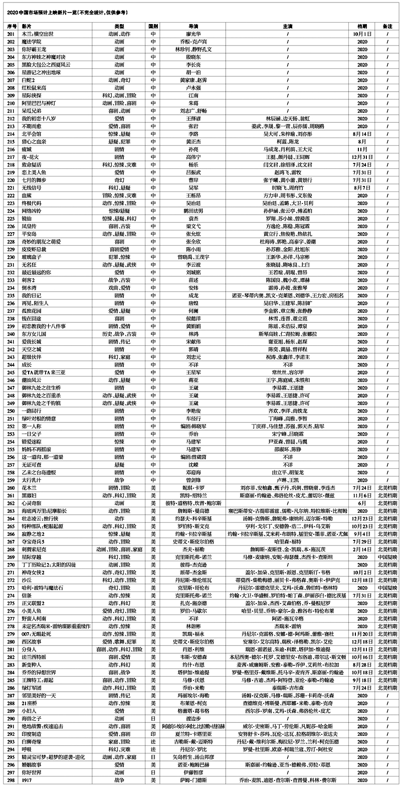 1592992115.jpg 1592992115.jpg