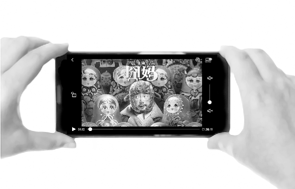 1592992936.png 1592992936.png