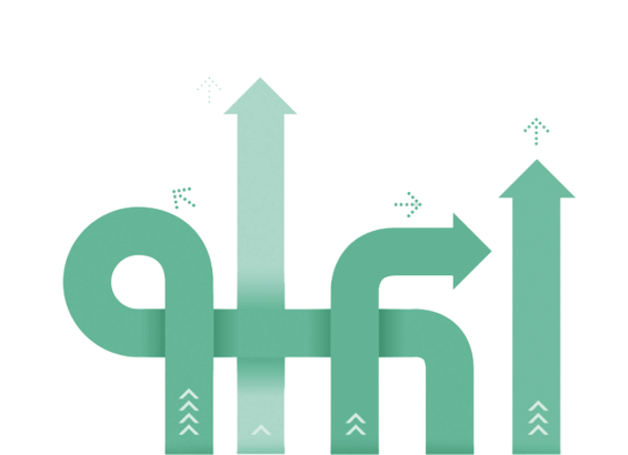 1592998424.png 1592998424.png