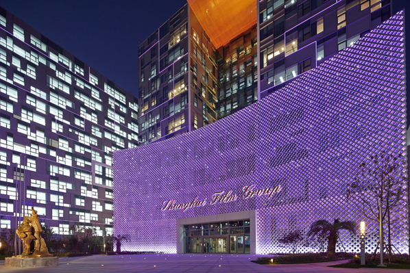 1592999014.png 1592999014.png