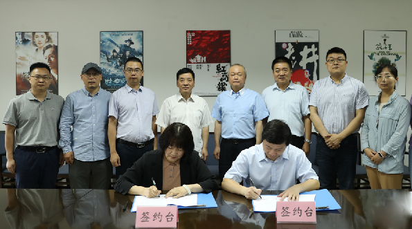 1593000264.png 1593000264.png