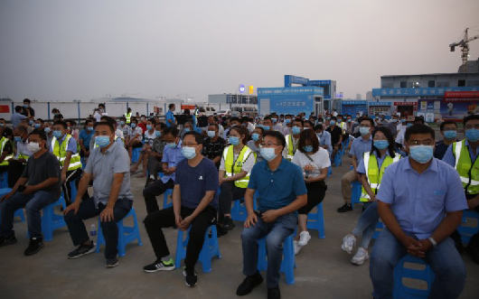 1593000658.png 1593000658.png