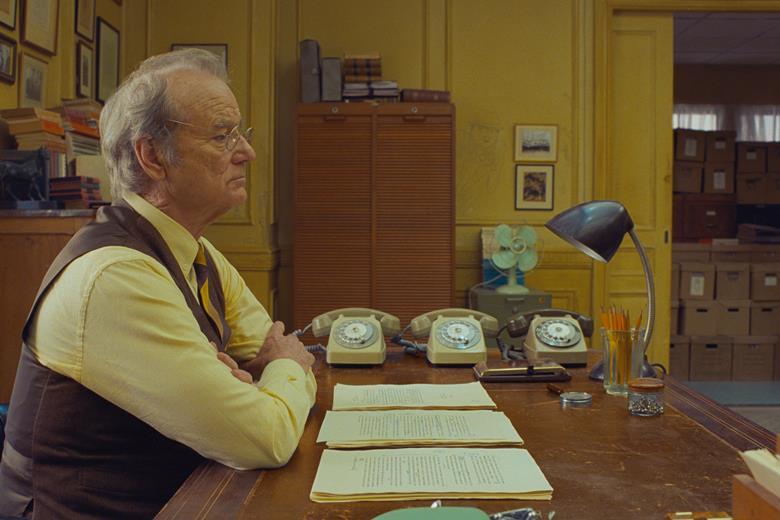 1593000882.jpg 1593000882.jpg