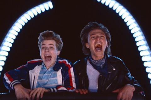 1593000911.jpg 1593000911.jpg