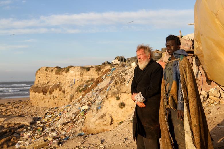 1593001078.jpg 1593001078.jpg