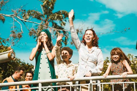 1593001128.jpg 1593001128.jpg