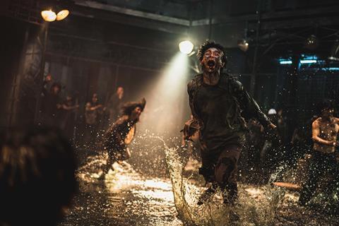 1593001149.jpg 1593001149.jpg