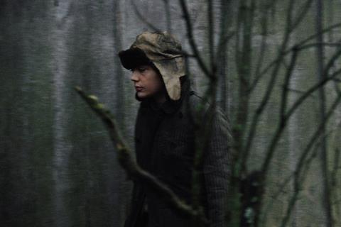 1593001166.jpg 1593001166.jpg