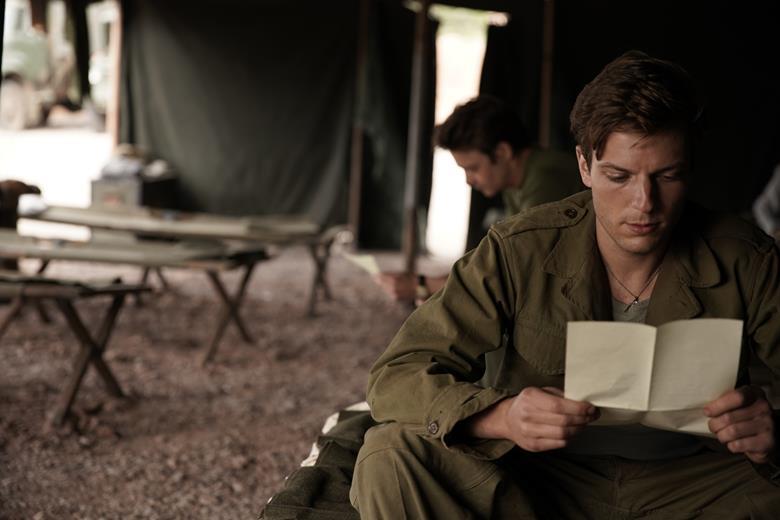 1593001187.jpg 1593001187.jpg