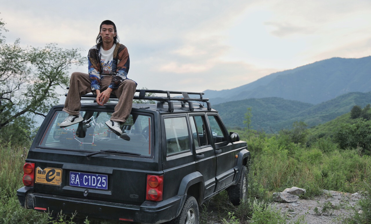 1593002174.jpg 1593002174.jpg