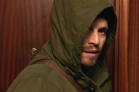 1593002200.jpg 1593002200.jpg