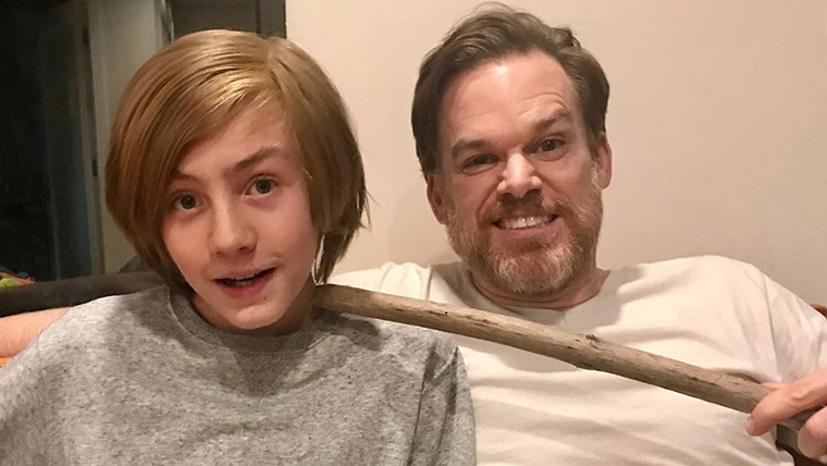 1593002258.jpg 1593002258.jpg