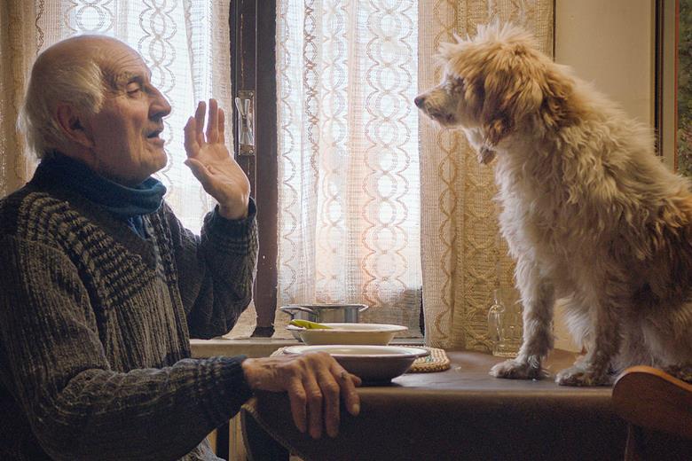 1593002330.jpg 1593002330.jpg