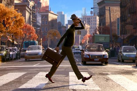 1593002567.jpg 1593002567.jpg