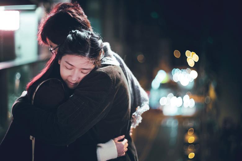 1593002593.jpg 1593002593.jpg