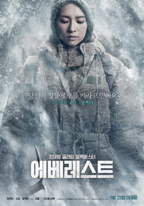 1593586392.jpg 1593586392.jpg