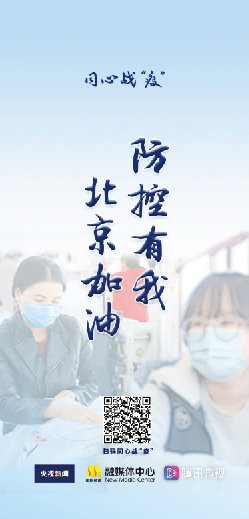 1593597348.png 1593597348.png