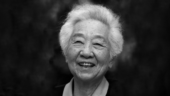 1593597388.jpg 1593597388.jpg