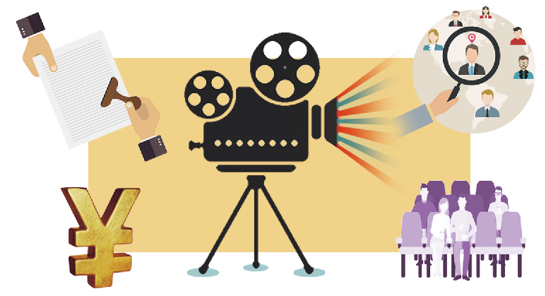 1593597454.png 1593597454.png