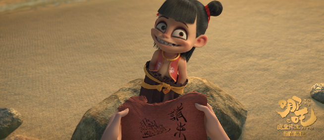 1593597709.png 1593597709.png