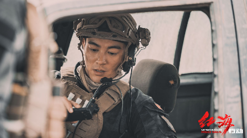 1593597810.png 1593597810.png