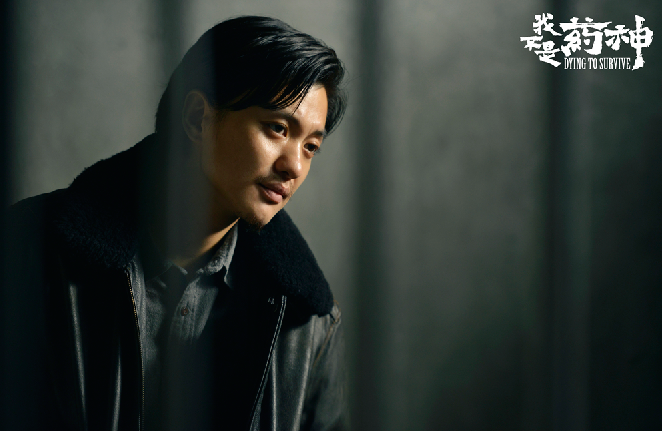 1593597838.png 1593597838.png