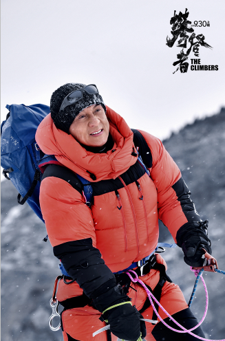 1593597887.png 1593597887.png