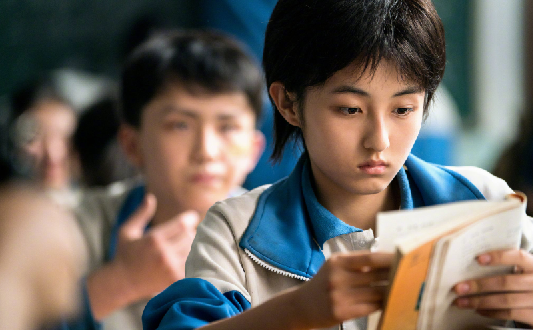 1593597909.png 1593597909.png