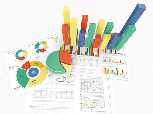 1593598297.png 1593598297.png