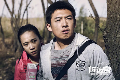 1593600027.jpg 1593600027.jpg