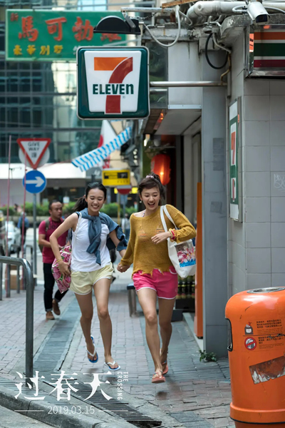 1593600043.jpg 1593600043.jpg