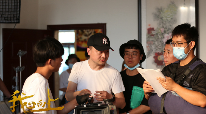 1593602718.png 1593602718.png