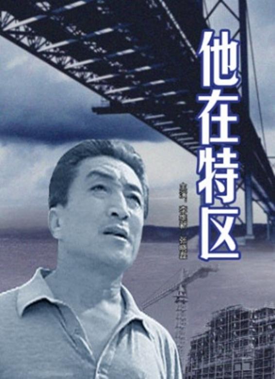 1593604024.jpg 1593604024.jpg