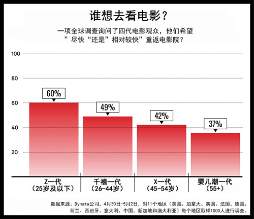 1593607525.jpg 1593607525.jpg