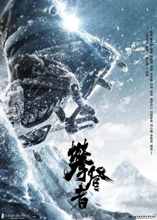 1593607698.png 1593607698.png