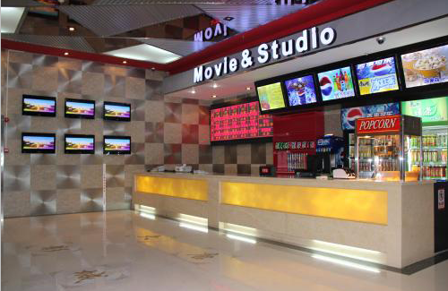 1594130686.png 1594130686.png