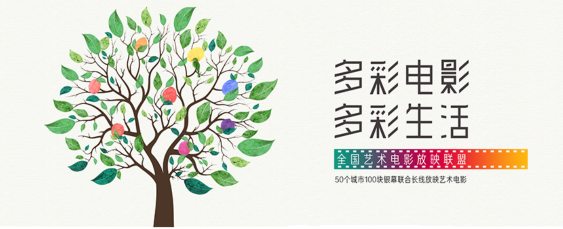 1594132009.png 1594132009.png