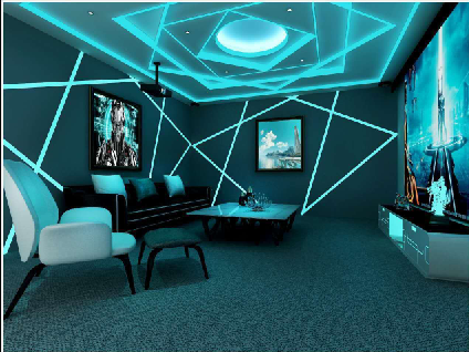 1594132151.png 1594132151.png