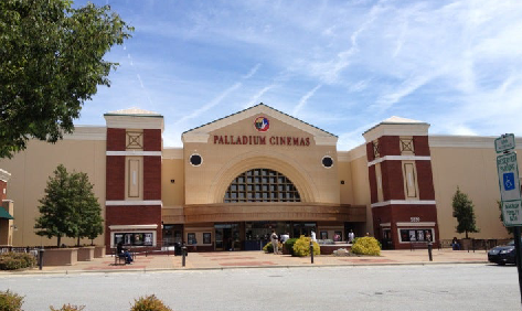 1594132306.png 1594132306.png